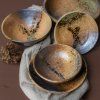 210319 2 foto 5