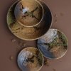 210319 4 foto 8
