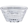 Bol Tapas ETHNO 190 ml, set de 3 buc, cu platou, transparent, Nachtmann
