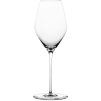 Pahar pentru șampanie HI-LITE 347 ml, set de 2 buc, limpede, Spiegelau