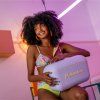 Cutie frigorifică CLASSIC 20 l, roz prăfuit, Polarbox