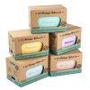 Cutie frigorifică POP 12 l, galben, Polarbox