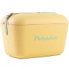 Cutie frigorifică POP 12 l, galben, Polarbox