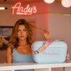 210526 1 polarbox ibiza hotel paradiso 226 copia copia