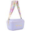 210520 9 popruh tie dye yellow 95 cm bavlna polarbox