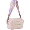210511 3 popruh tie dye classic 95 cm bavlna polarbox