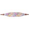 210511 popruh tie dye classic 95 cm bavlna polarbox