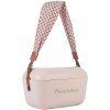 210499 2 popruh geometric classic 95 cm bavlna polarbox