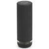 Dozator de săpun SINKSTYLE 200 ml, gri mineral, silicon, Brabantia