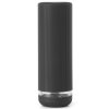Dozator de săpun SINKSTYLE 200 ml, gri mineral, silicon, Brabantia