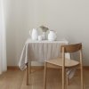 Carafă AMPHORA 1 l, 24 cm, alb, plastic, Stelton