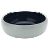 Bol pentru fructe ORA 30 cm, mentă, oțel inoxidabil, Stelton