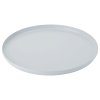 Tavă pentru servire EM 40 cm, albastru deschis, plastic, Stelton