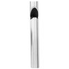 Deschizător de sticle ORIGINAL 12 cm, argintiu, oțel inoxidabil, Stelton
