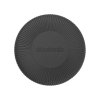 Set accesorii pentru baie SINKSTYLE 200 ml, set de 2 buc, gri mineral, oțel, Brabantia
