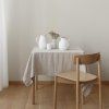 Carafă AMPHORA 1 l, 21 cm, alb, plastic, Stelton