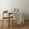 Carafă AMPHORA 1 l, 21 cm, piersică, plastic, Stelton