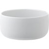 Bol pentru zahăr NORMAN FOSTER 200 ml, alb, porțelan, Stelton