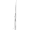 Cuțit pentru dezosat TRIGONO 20 cm, argintiu, oțel inoxidabil, Stelton