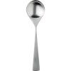Lingură MAYA 21 cm, argintiu, oțel inoxidabil, Stelton