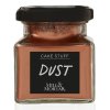 Praf de bronz 10 g, Mill & Mortar