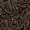 Ardei lung bio SUMATRA 40 g, întreg, Mill & Mortar