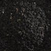 212529 6 pic list 5 mm12245 5710175121176 millmortar