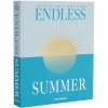 Album foto ENDLESS SUMMER, turcoaz, Printworks