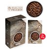 Ardei sălbatic TIMUT 4 x 10 g, Peugeot