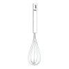 Tel ORIGINAL PROFI 20 cm, argintiu, oțel inoxidabil, Fissler