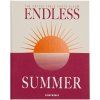 Album foto ENDLESS SUMMER, maro, Printworks