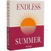 Album foto ENDLESS SUMMER, maro, Printworks