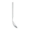 Linguriță pentru orez ORIGINAL PROFI 24 cm, argintiu, otel inoxidabil, Fissler