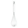 Tel ORIGINAL PROFI 25 cm, argintiu, oțel inoxidabil, Fissler