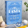Set accesorii pentru paste THE ESSENTIALS, set de 3 buc, Printworks