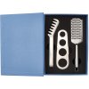 Set accesorii pentru paste THE ESSENTIALS, set de 3 buc, Printworks