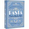 Set accesorii pentru paste THE ESSENTIALS, set de 3 buc, Printworks