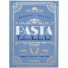 Set accesorii pentru paste THE ESSENTIALS, set de 3 buc, Printworks