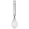 Tel ORIGINAL PROFI 25 cm, mic, argintiu, oțel inoxidabil, Fissler