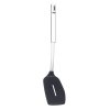 Ustensilă pentru bucătărie ORIGINAL PROFI 36 cm, argintiu, silicon, Fissler