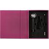 Set accesorii pentru ceai THE ESSENTIALS, set de 3 buc, Printworks
