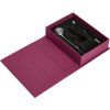 Set accesorii pentru ceai THE ESSENTIALS, set de 3 buc, Printworks