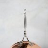 Tigaie universală OPUS CUPRA 30 cm, cupru, Ruffoni