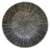 211656 1 jidelni misa kizami 700 ml seda keramika mij