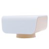 Set recipiente de vid PKV-056, set de 5 buc, Pebbly