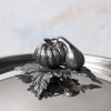 Set de vase pentru gătit OPUS PRIMA, set de 6 buc, argintiu, oțel inoxidabil, Ruffoni