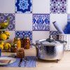 Set de vase pentru gătit OPUS PRIMA, set de 7 buc, argintiu, oțel inoxidabil, Ruffoni