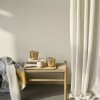 Lampă cu ulei SOLIS 11 cm, alamă, aluminiu, Stelton