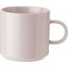 Ceașcă de cafea 200 ml, set de 2 buc, lavandă, gresie, Stelton