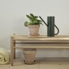 Stropitoare BLOOM 2 l, verde pin, oțel inoxidabil, Stelton